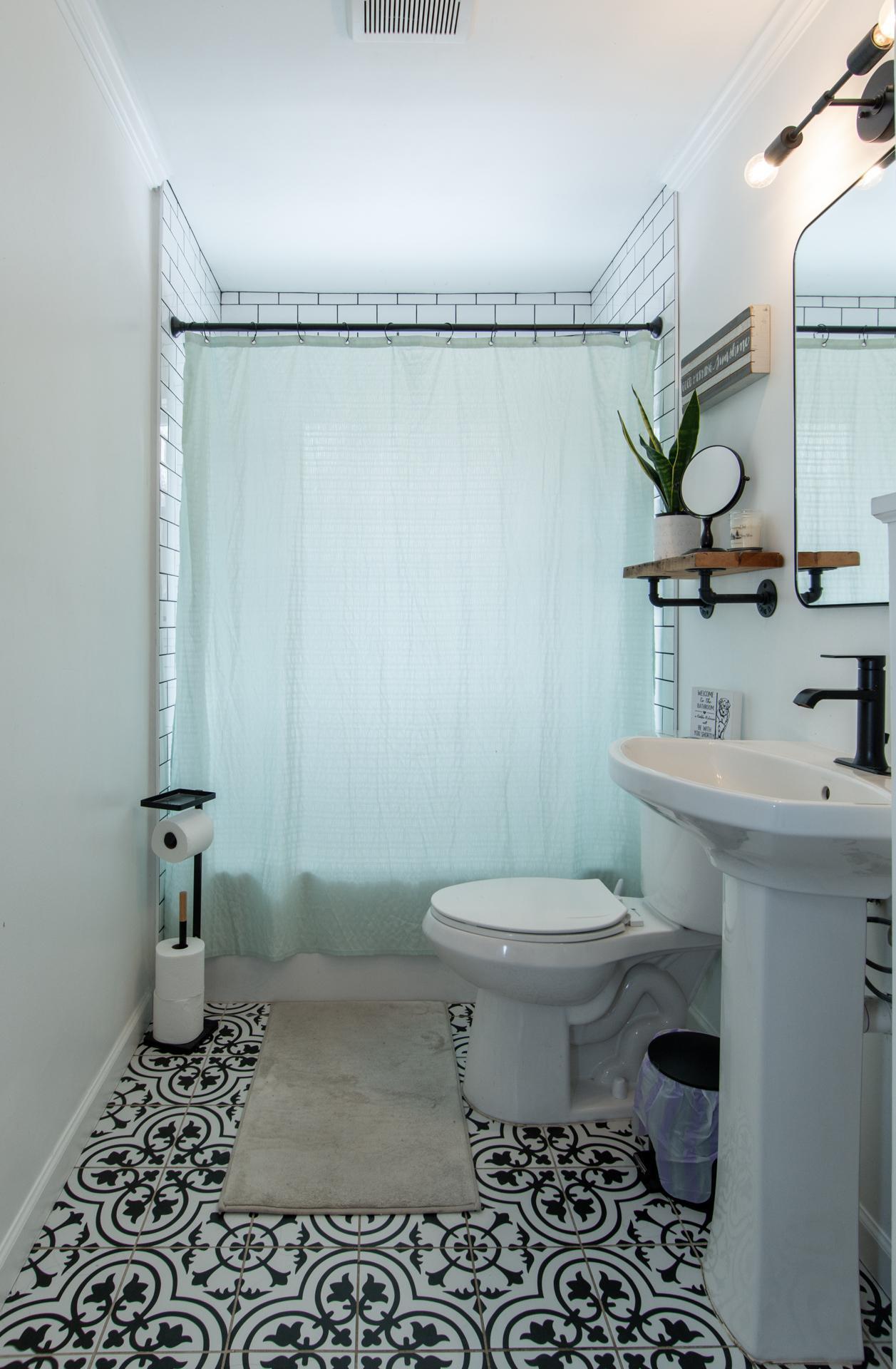 14376 Eide Road Brainerd, MN 56401 - Photo 32 of 37