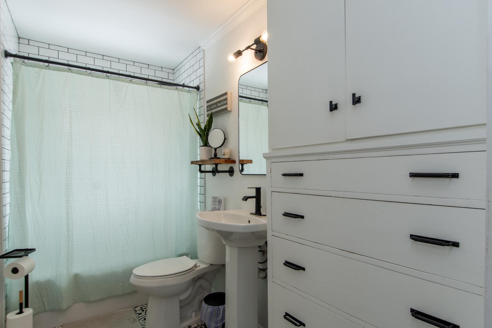 14376 Eide Road Brainerd, MN 56401 - Photo 33 of 37