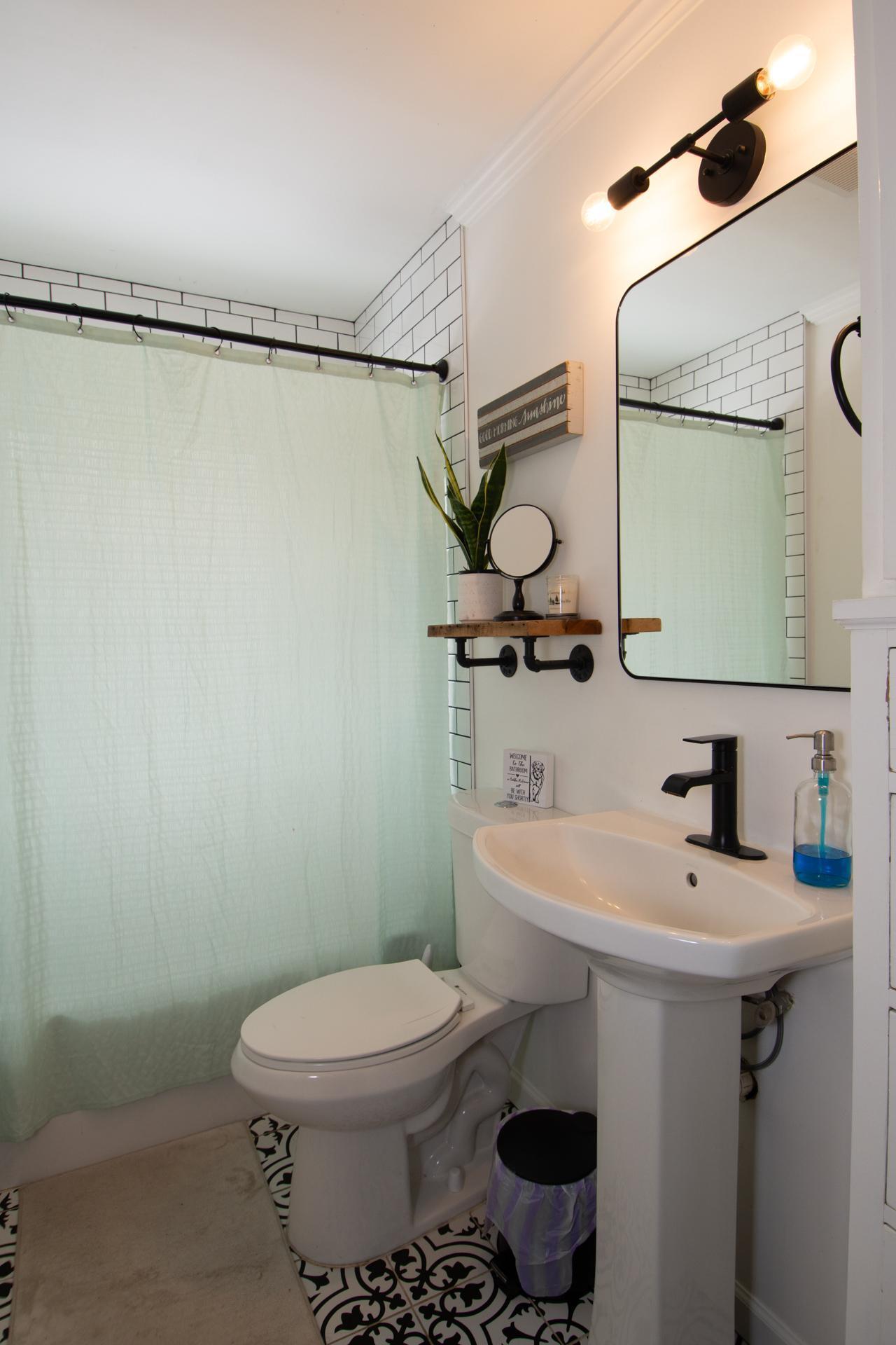 14376 Eide Road Brainerd, MN 56401 - Photo 34 of 37