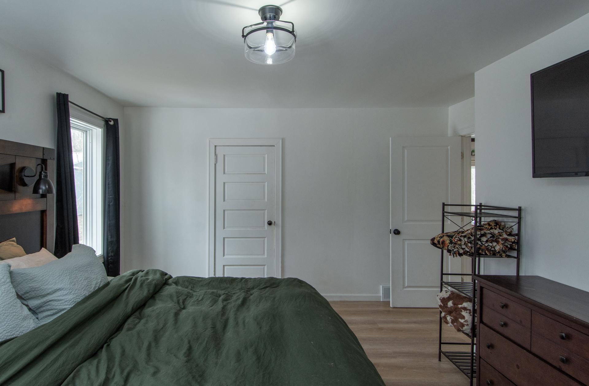 14376 Eide Road Brainerd, MN 56401 - Photo 35 of 37