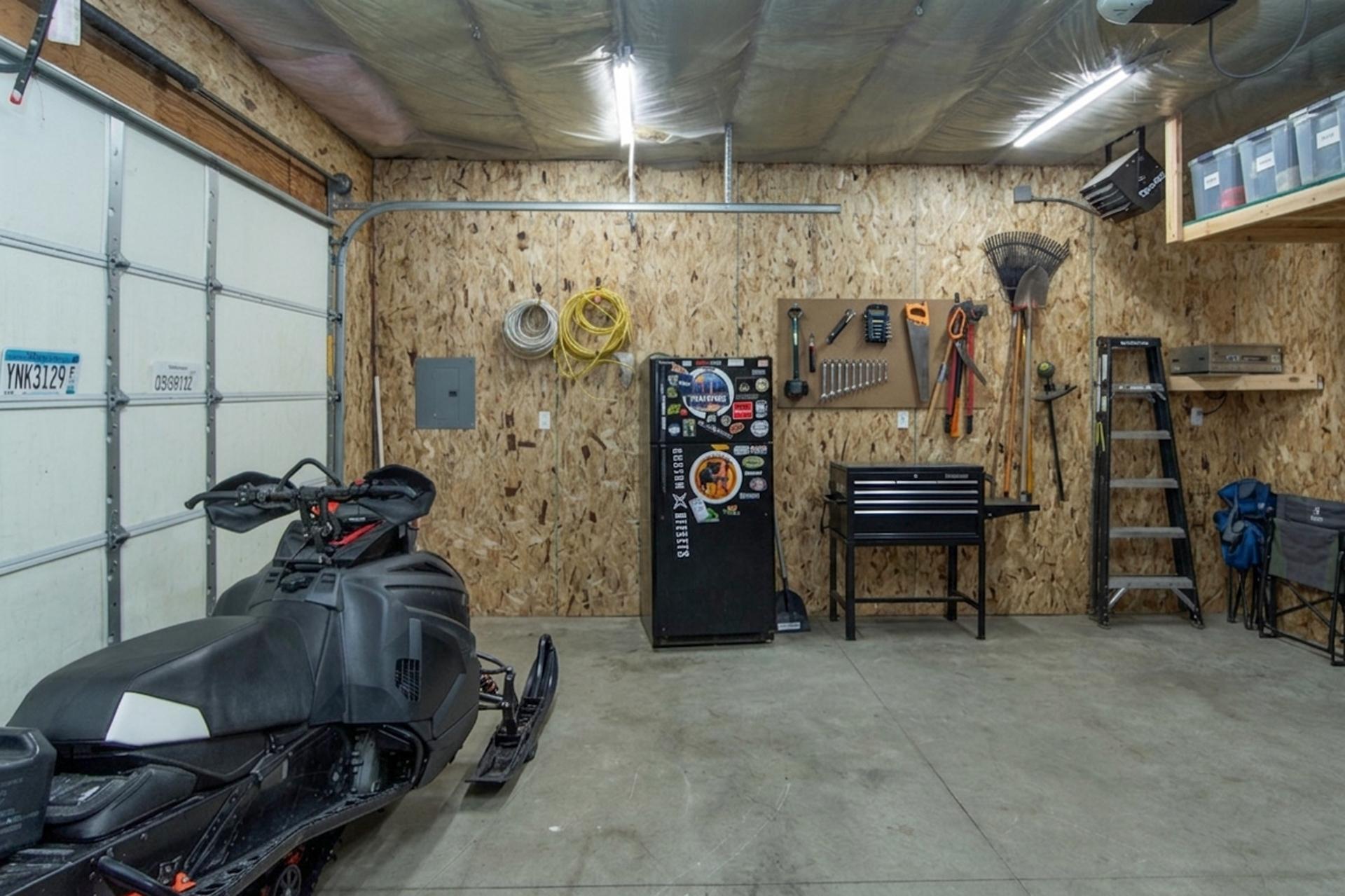 14376 Eide Road Brainerd, MN 56401 - Photo 36 of 37