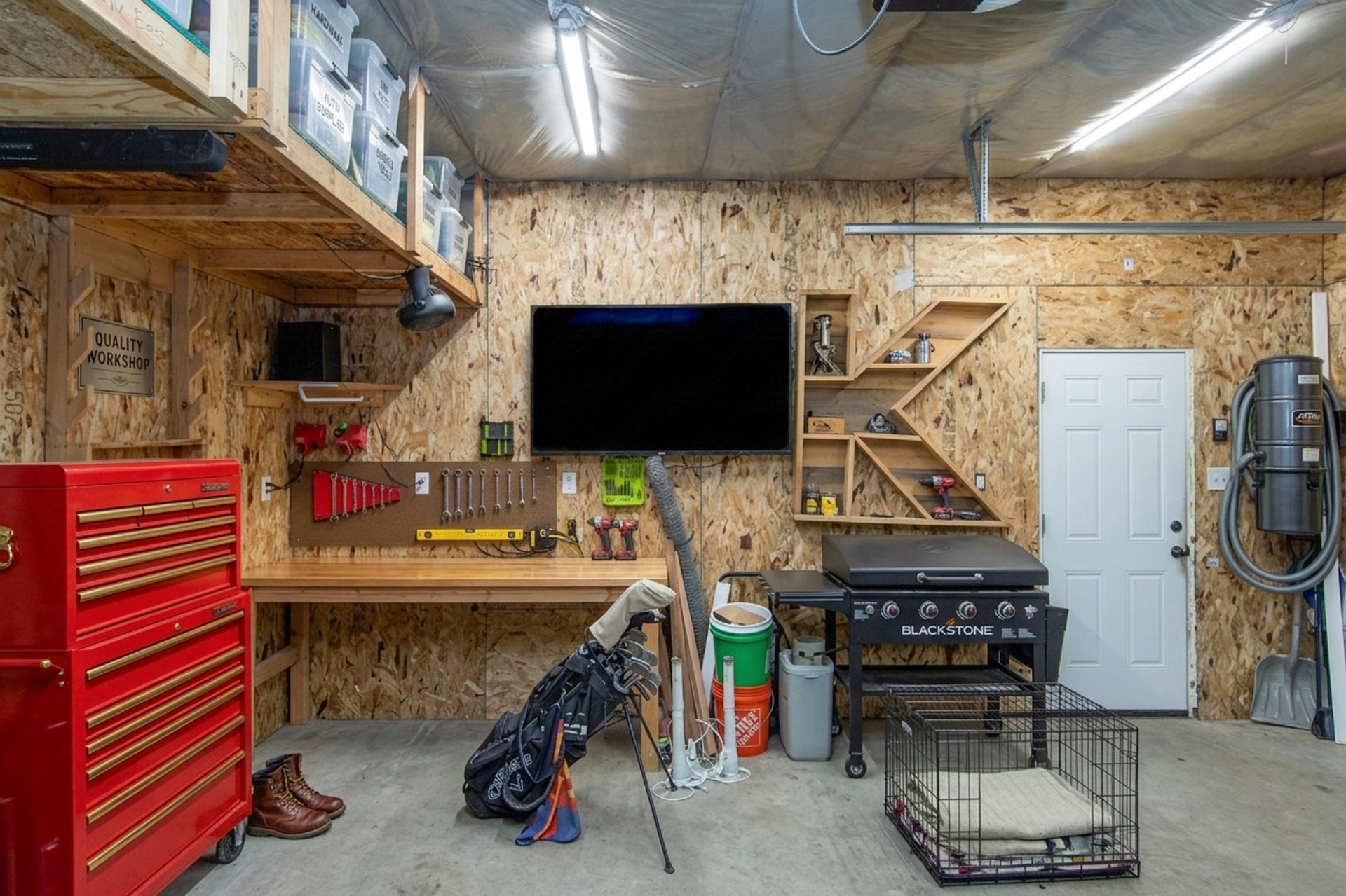 14376 Eide Road Brainerd, MN 56401 - Photo 37 of 37