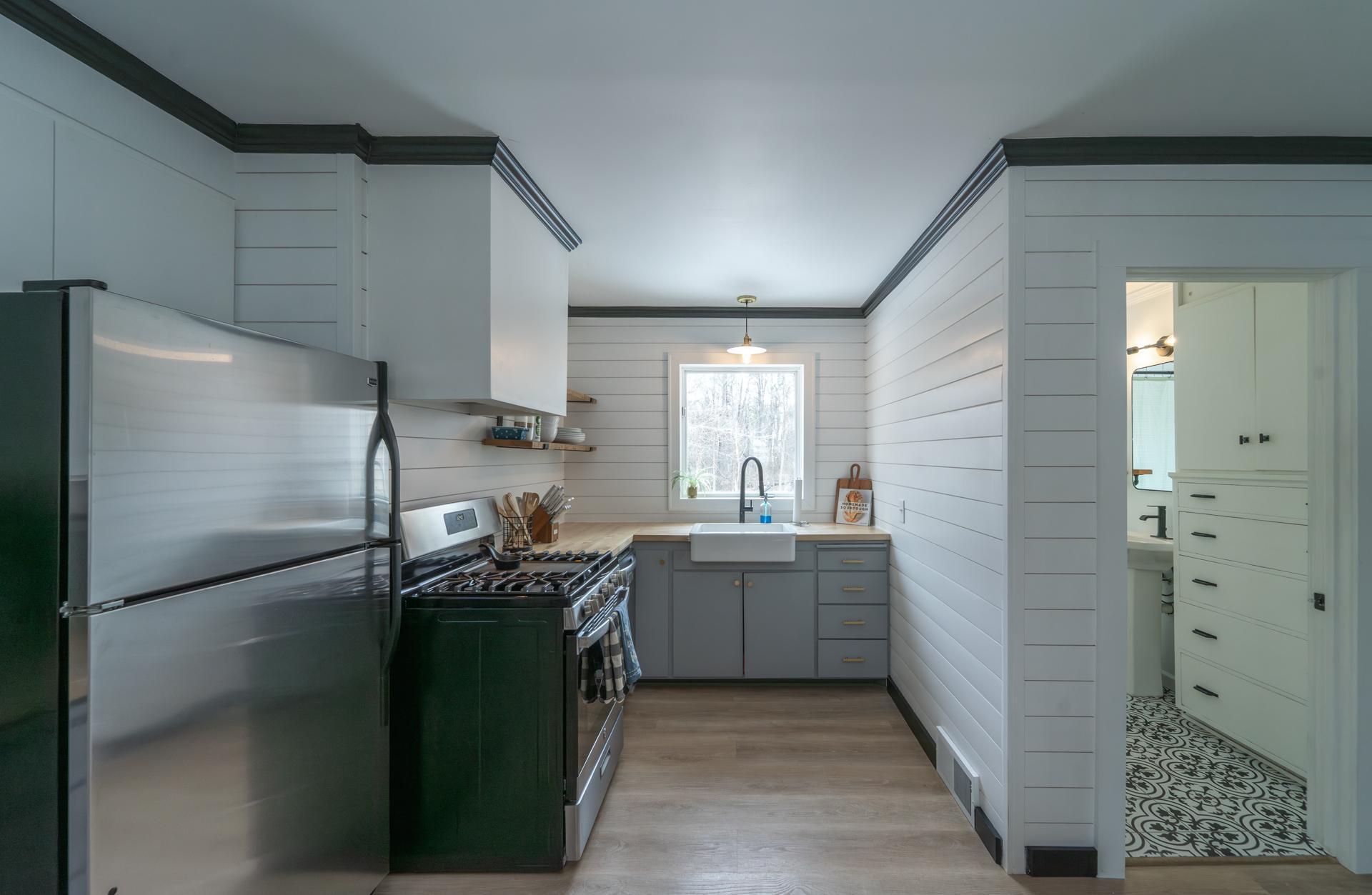 14376 Eide Road Brainerd, MN 56401 - Photo 4 of 37