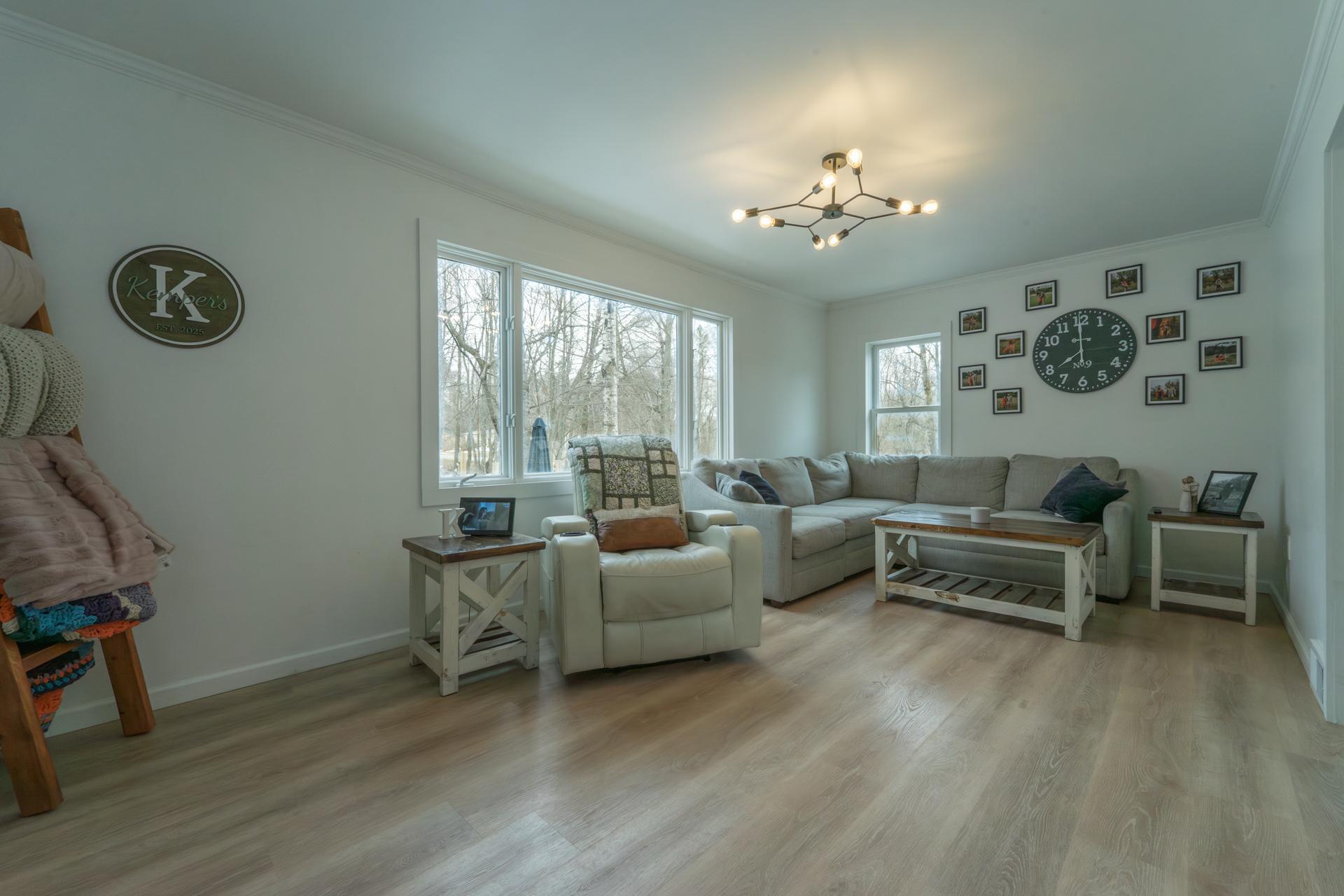 14376 Eide Road Brainerd, MN 56401 - Photo 5 of 37