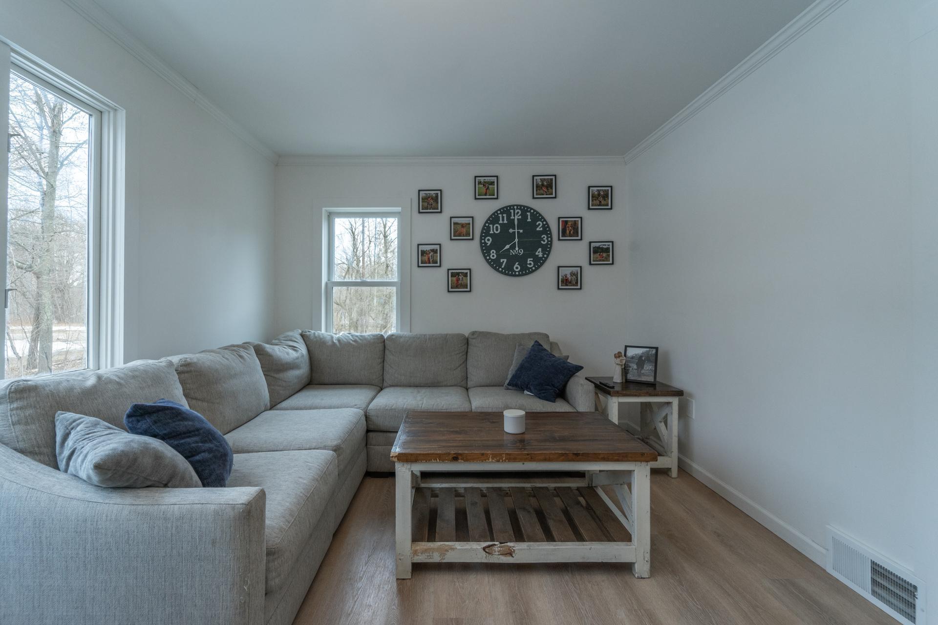 14376 Eide Road Brainerd, MN 56401 - Photo 6 of 37