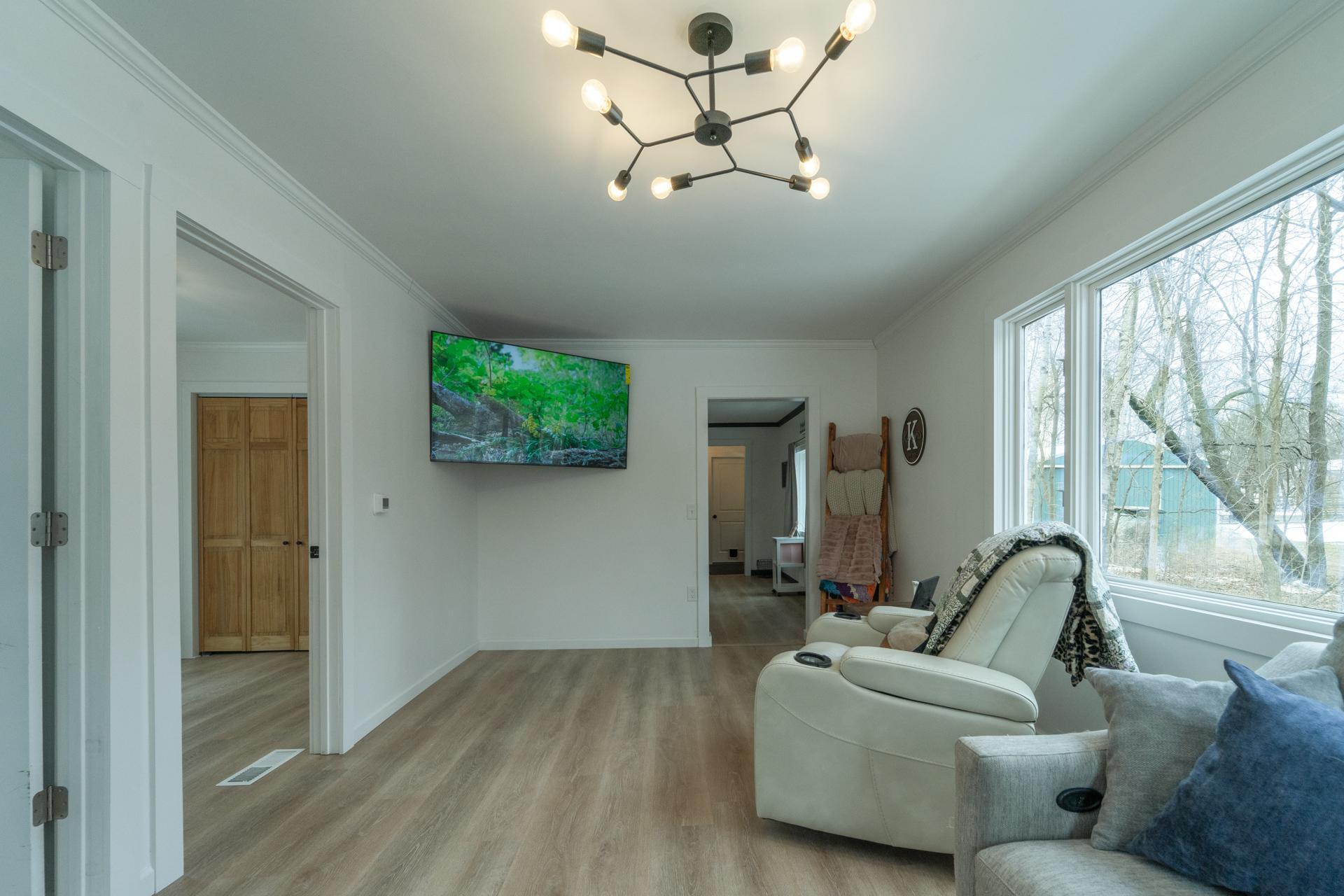 14376 Eide Road Brainerd, MN 56401 - Photo 7 of 37