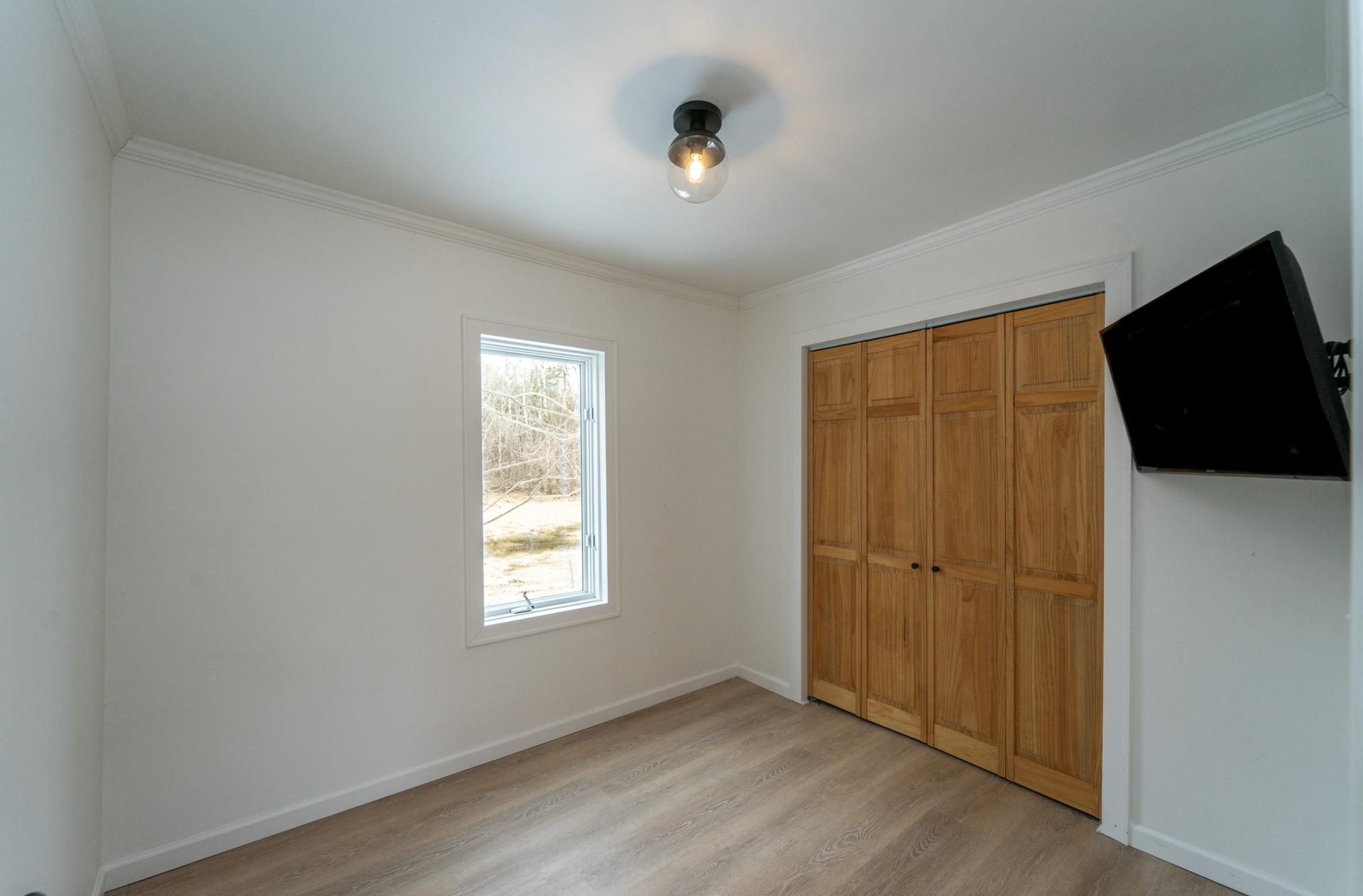 14376 Eide Road Brainerd, MN 56401 - Photo 8 of 37