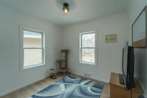 $240,000 | 14376 Eide Road, Brainerd, MN 56401
