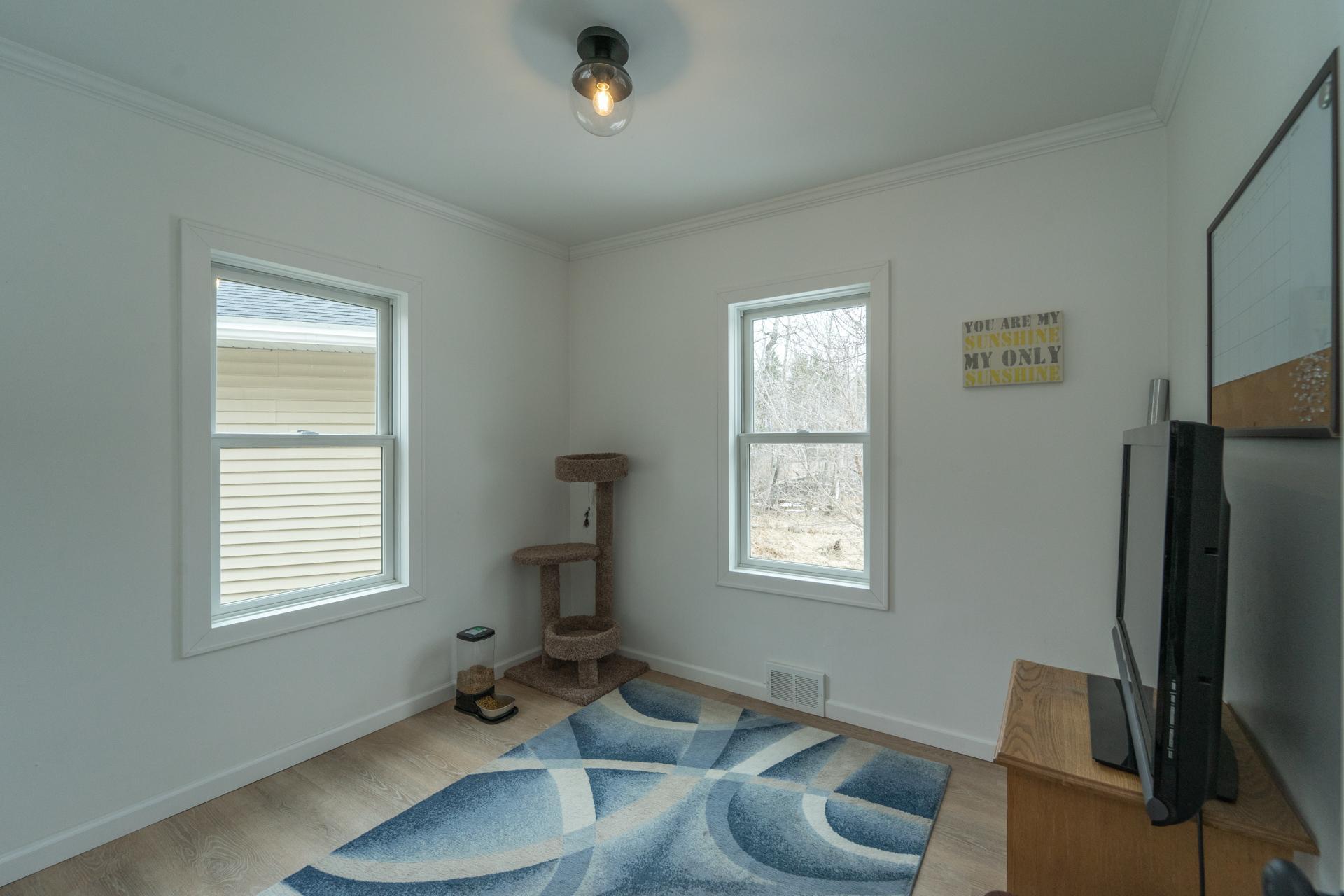 14376 Eide Road Brainerd, MN 56401 - Photo 9 of 37