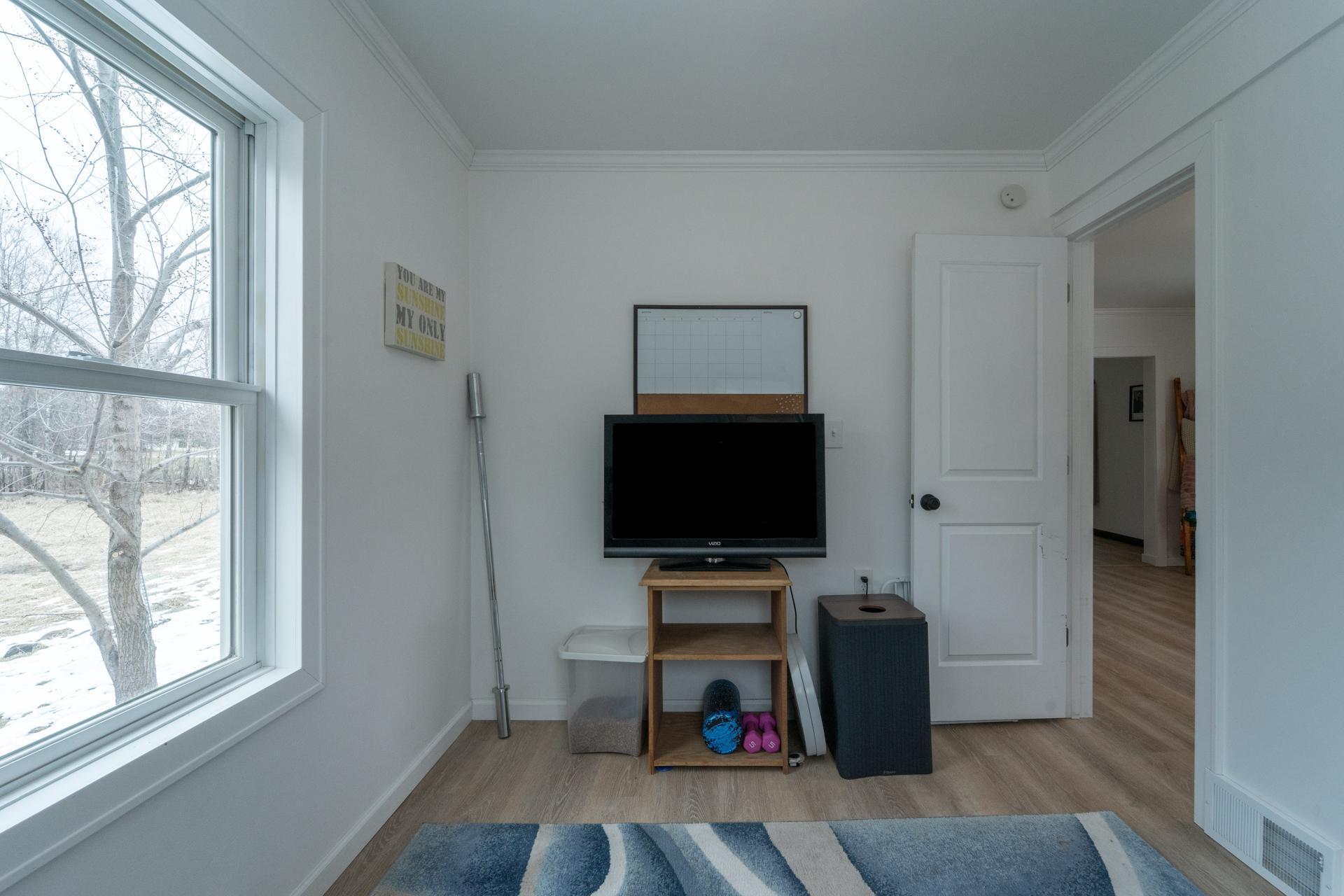 14376 Eide Road Brainerd, MN 56401 - Photo 10 of 37