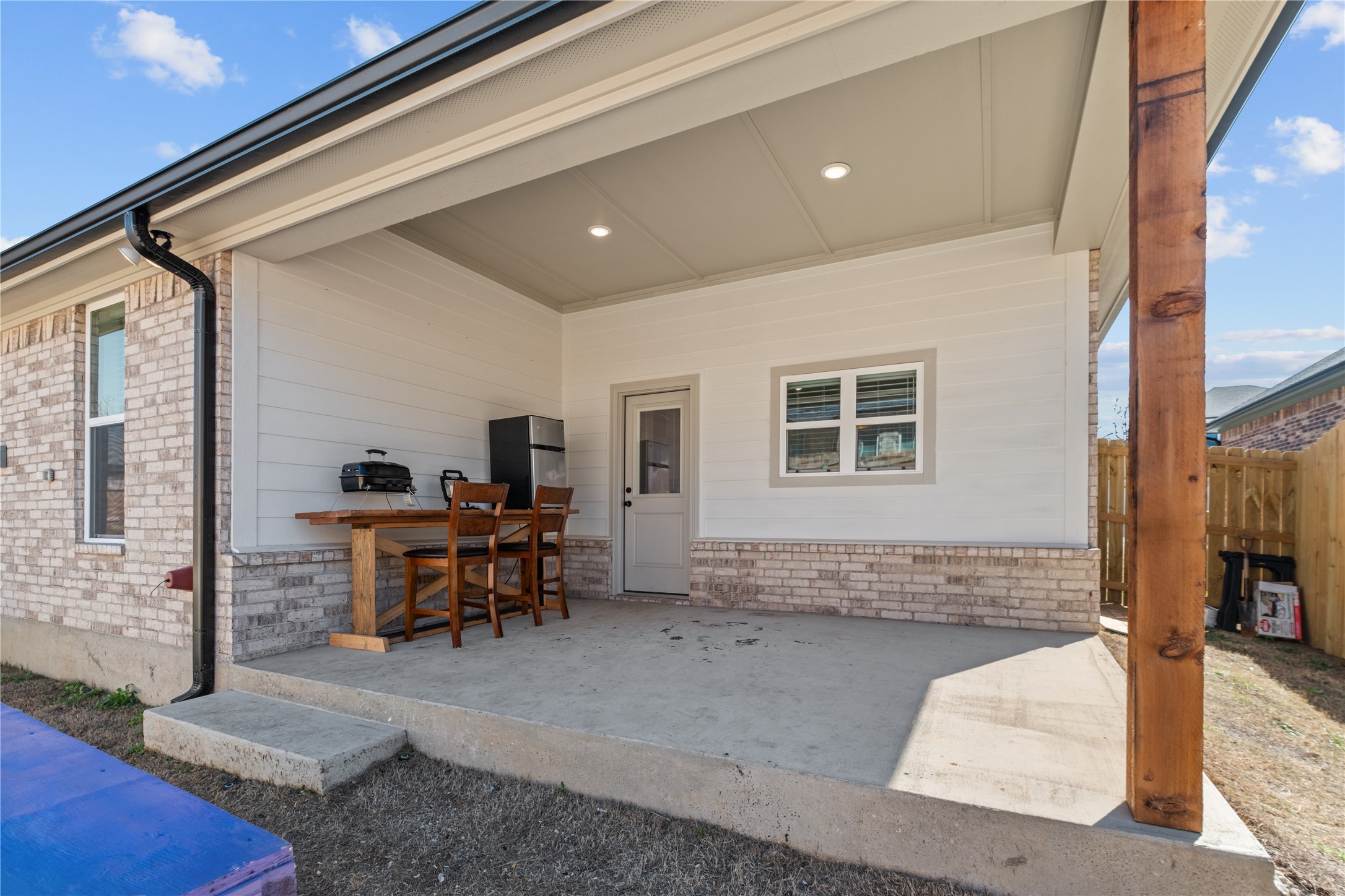 3067 Royal Gdn Road Tyler, TX 75701 - Photo 16 of 20