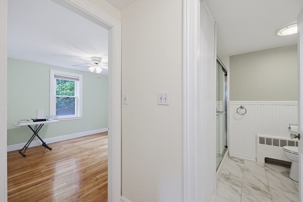 103 John Carver Road Reading, MA 01867 - Photo 18 of 38
