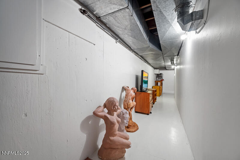 1885 Solari Drive Reno, NV 89509 - Photo 45 of 52 a view of entryway