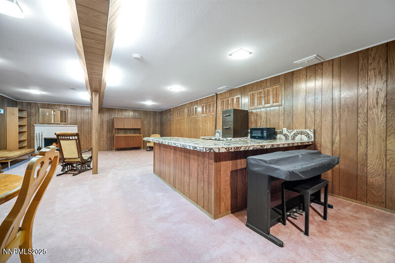 1885 Solari Drive Reno, NV 89509 - Photo 52 of 52 a room with furniture and a table