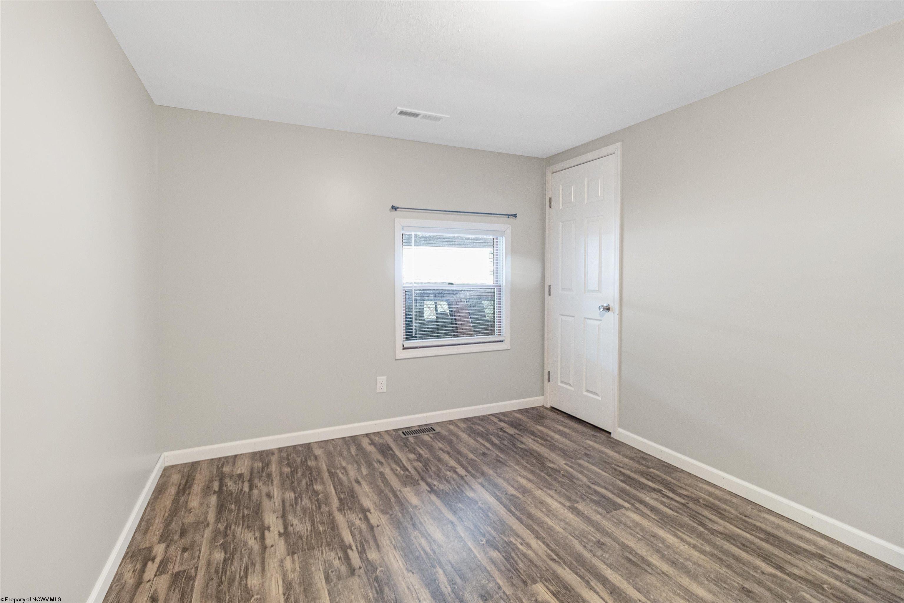 8 Fowler Road Jane Lew, WV 26378 - Photo 15 of 35 Gallery Image 15
