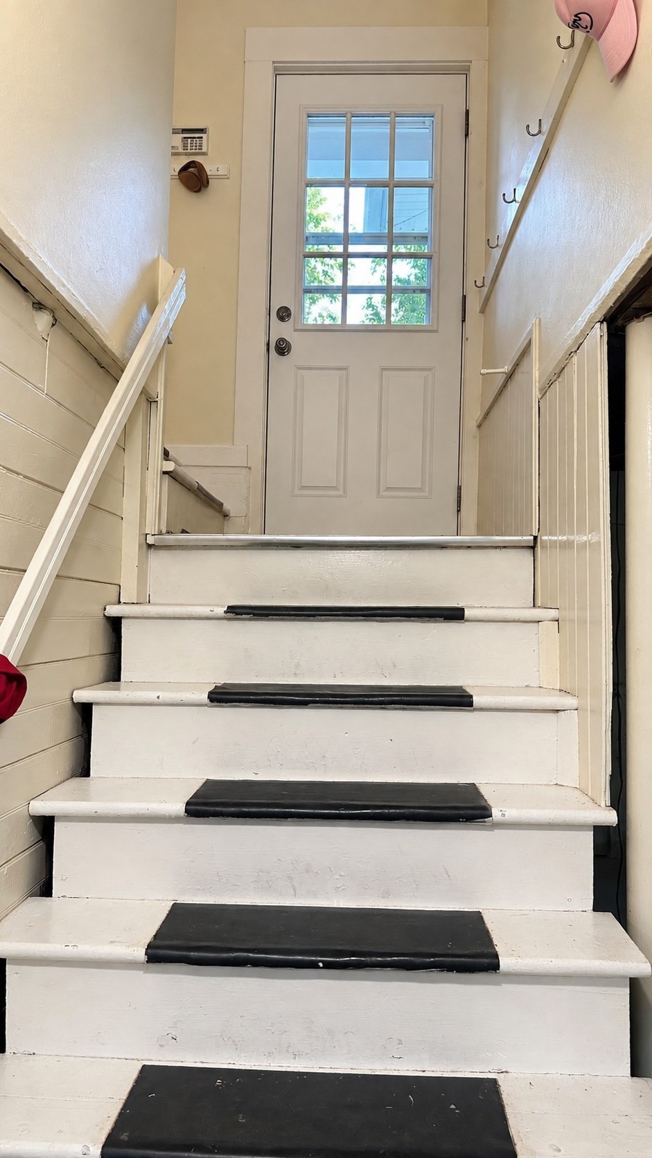 25 Wexford Street Springfield, MA 01118 - Photo 33 of 42 Gallery Image 33