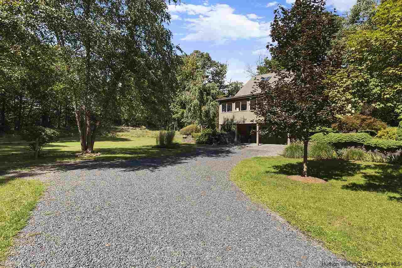 59 Macdaniel Road Bearsville, NY 12409 - Photo 35 of 35 Photo 35