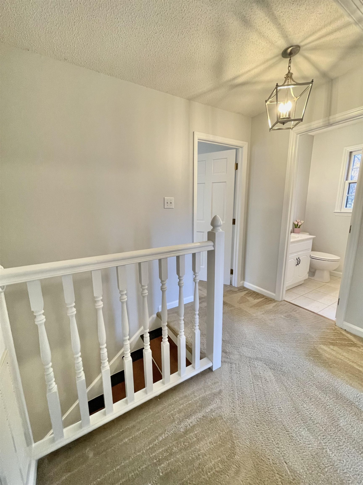 3101 Paxton Place Raleigh, NC 27613 - Photo 24 of 28 Photo 24