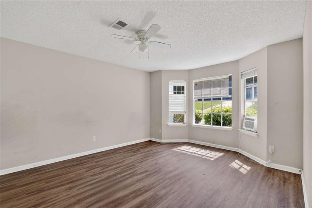 4163 Panola Road Lithonia, GA 30038 - Photo 15 of 49