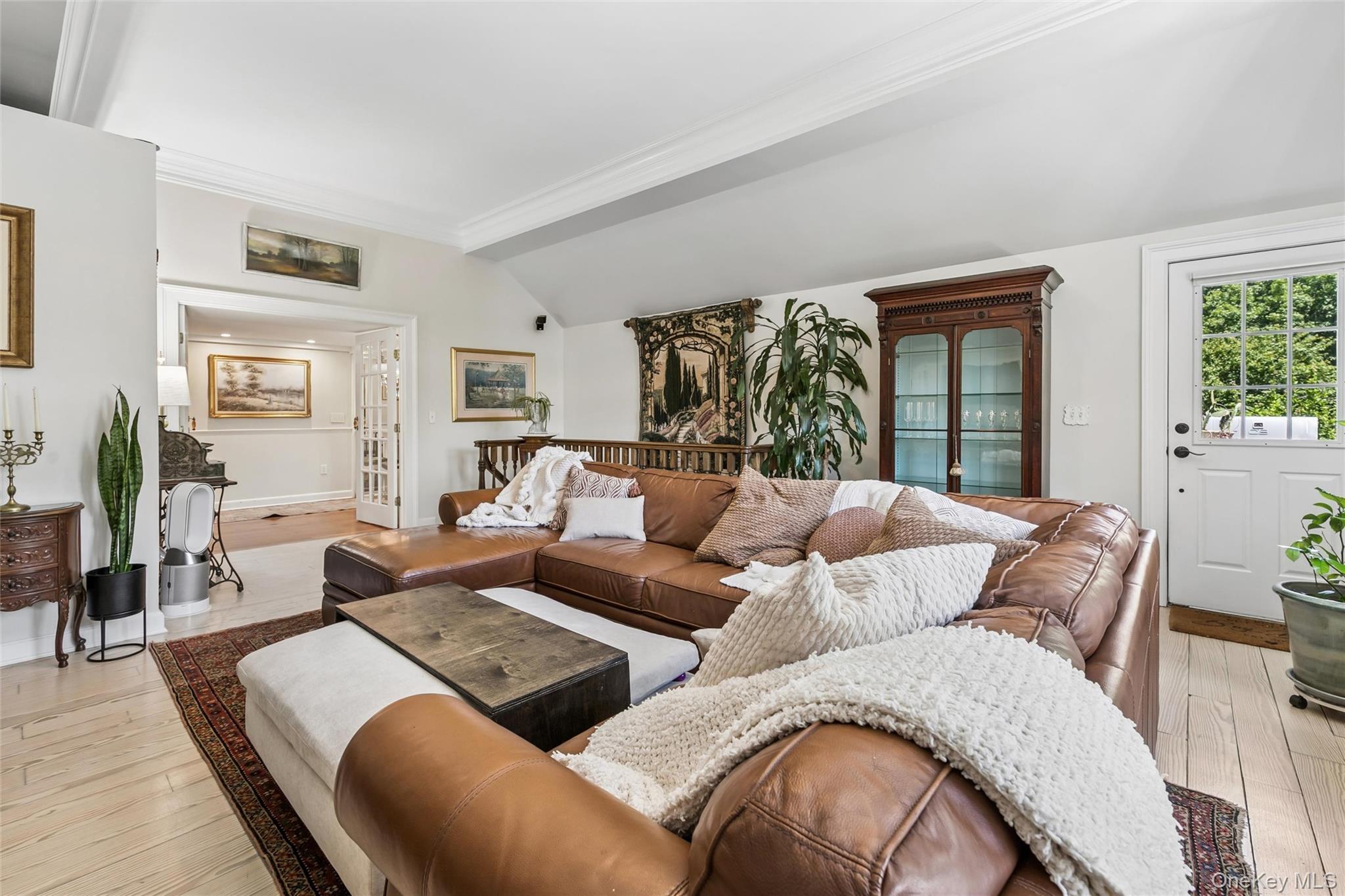 29 Three Sisters Road St. James, NY 11780 - Photo 21 of 50