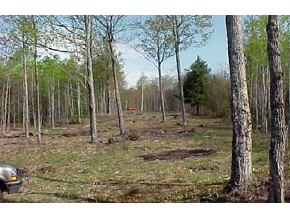 44.3 River Road Canaan, NH 03741 - Photo 2 of 2