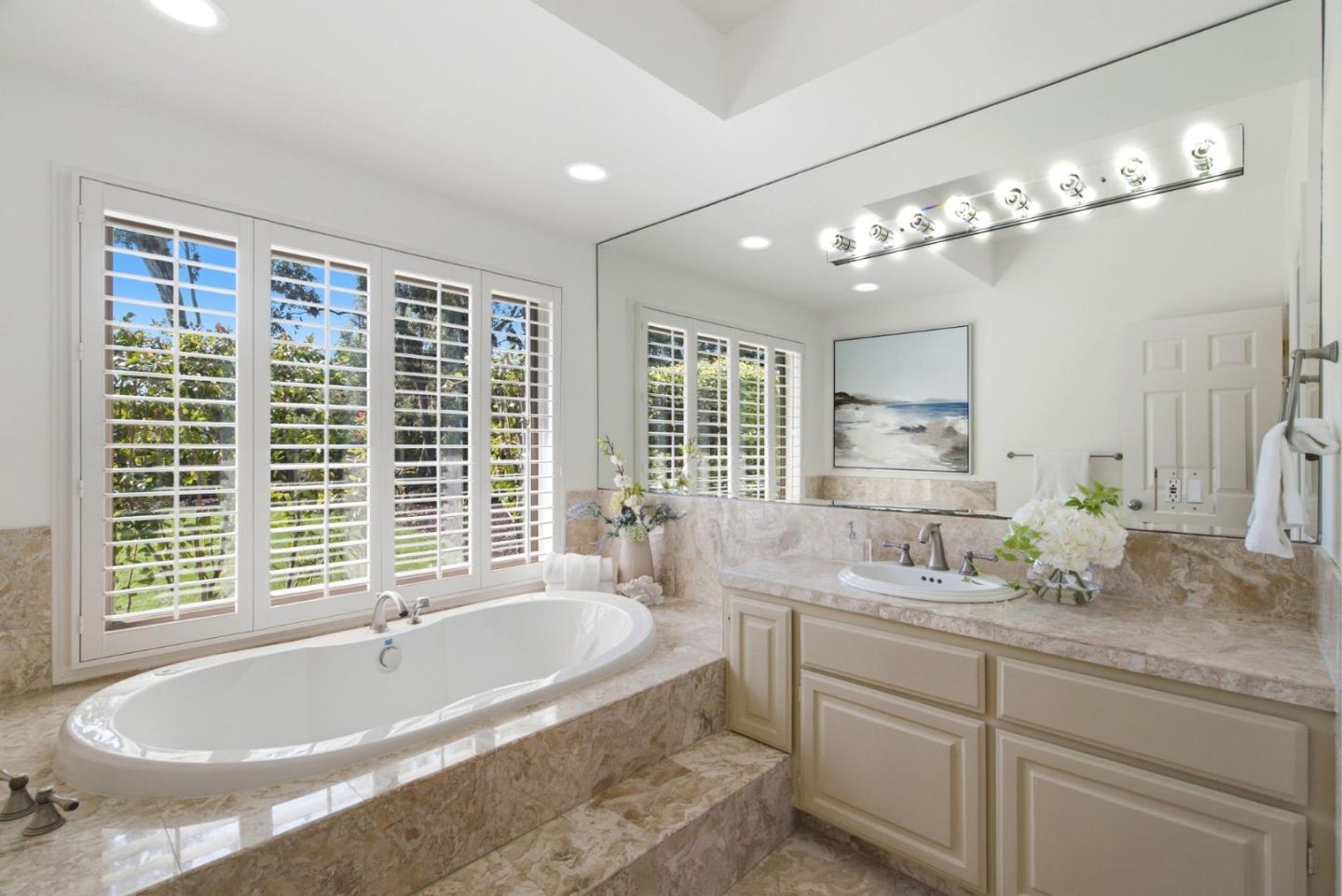 306 Walsh Road Atherton, CA 94027 - Photo 56 of 74