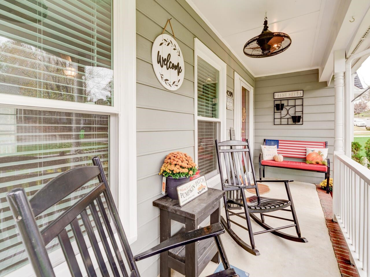 4209 Willow Lake Road Raleigh, NC 27616 - Photo 47 of 54 Photo 47
