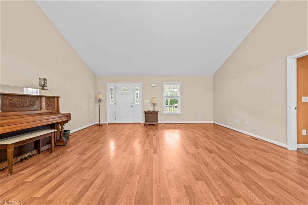 2529 Danny Bell Road Asheboro, NC 27205 - Photo 9 of 43