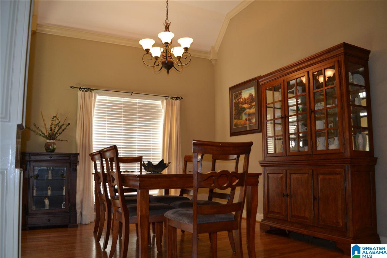 7612 Lewis Way, Unit 4 McCalla, AL 35111 - Photo 3 of 40