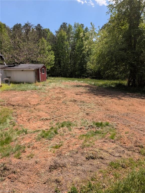 1989 Haymeadow Road Hays, NC 28635 - Photo 11 of 18