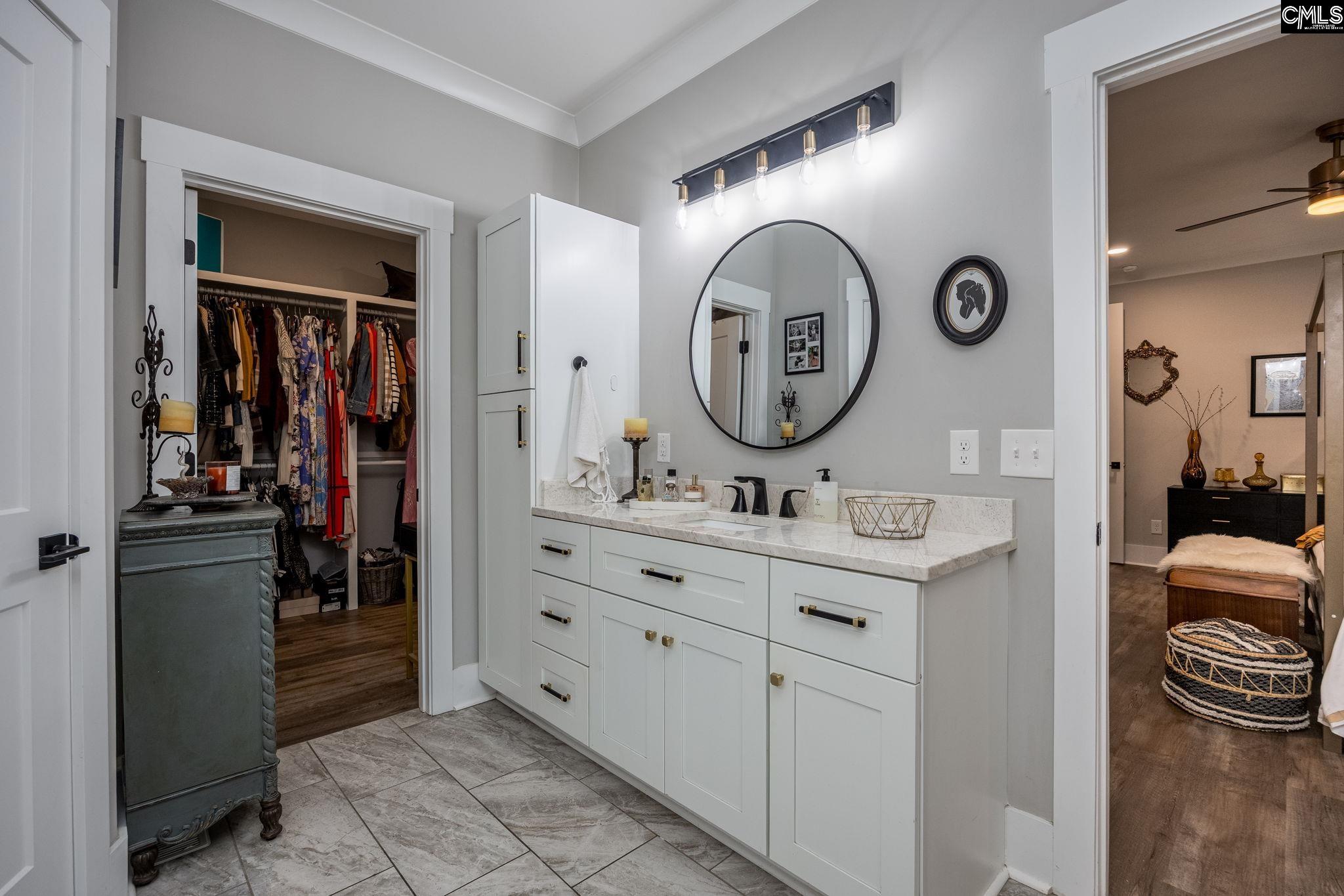 1209 Marina Road Irmo, SC 29063 - Photo 39 of 81