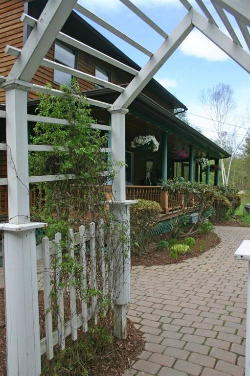 133 Bradford Road Turner, ME 04282 - Photo 2 of 35 Photo