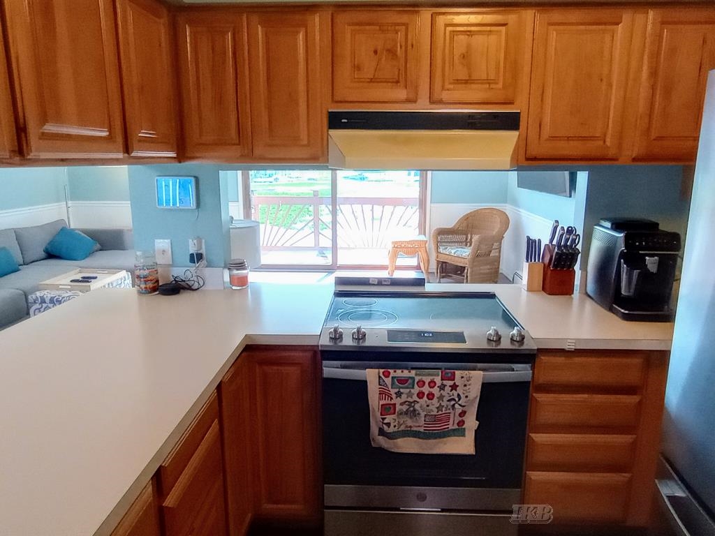 510 Mix Road Gladwin, MI 48624 - Photo 13 of 56