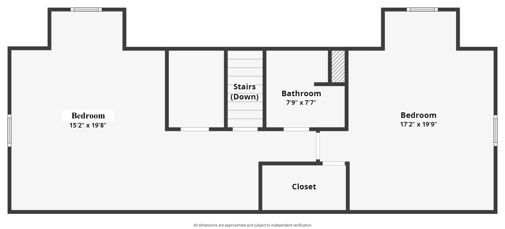 371 Foote Road Cheboygan, MI 49721 - Photo 47 of 47 Gallery Image 47