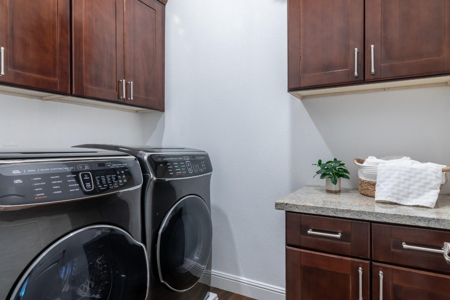 1258 South Stelling Road Cupertino, CA 95014 - Photo 27 of 56