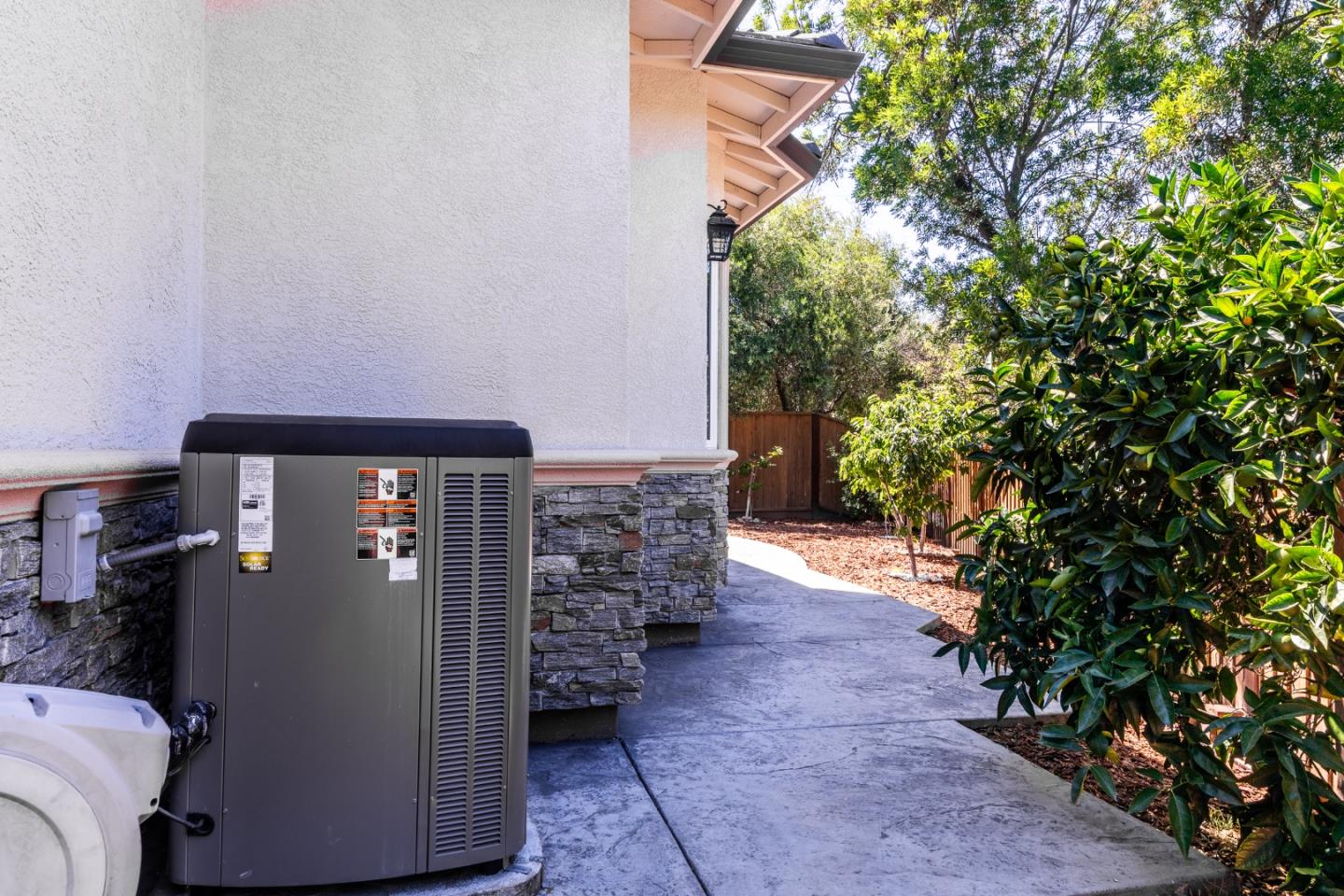 1258 South Stelling Road Cupertino, CA 95014 - Photo 38 of 56