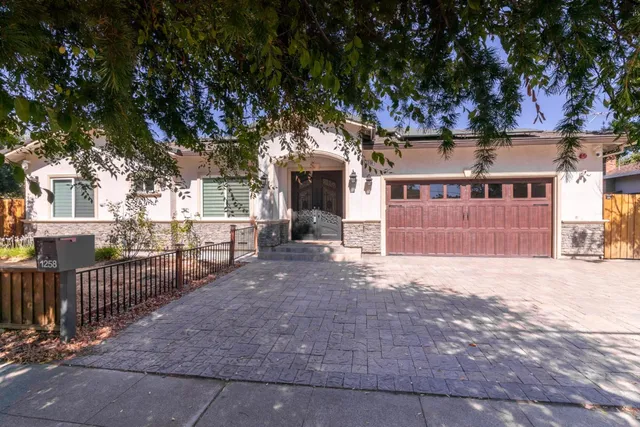 a bathroom with a toilet and a sink