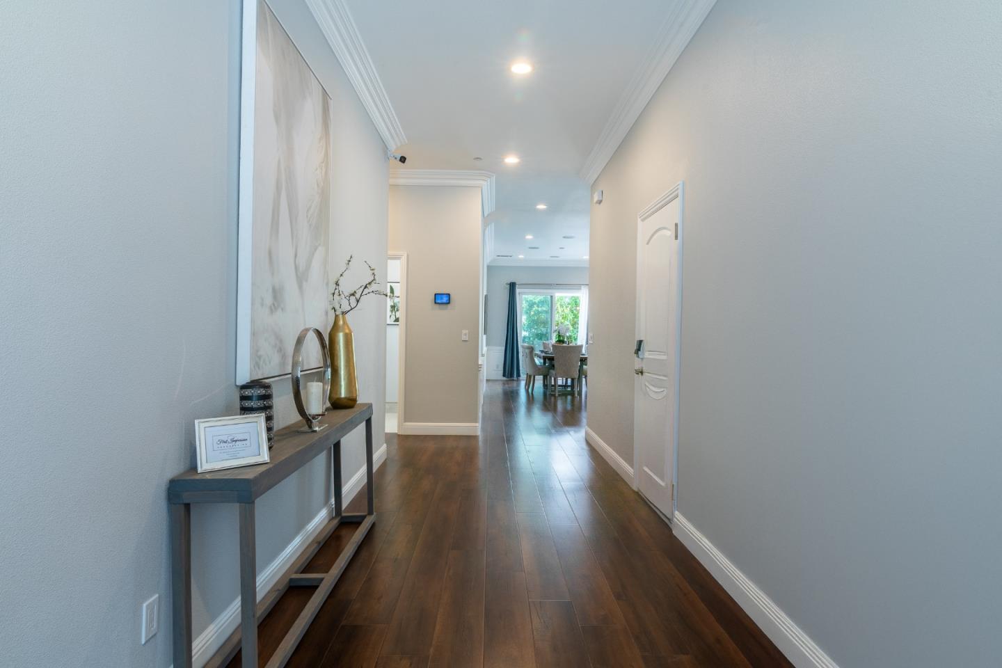 1258 South Stelling Road Cupertino, CA 95014 - Photo 4 of 56