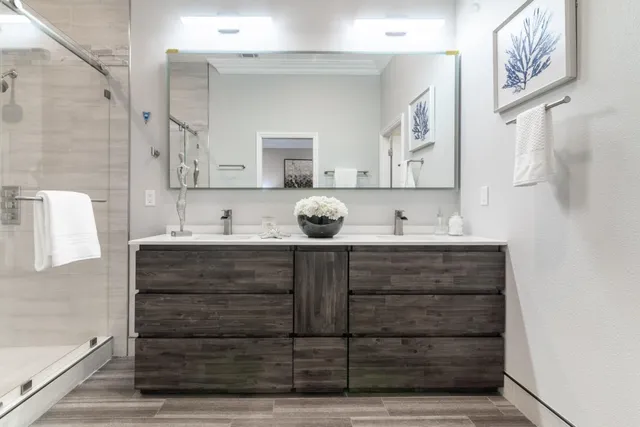 $3,988,888 | 1258 South Stelling Road, Cupertino, CA 95014