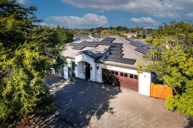 $3,988,888 | 1258 South Stelling Road, Cupertino, CA 95014