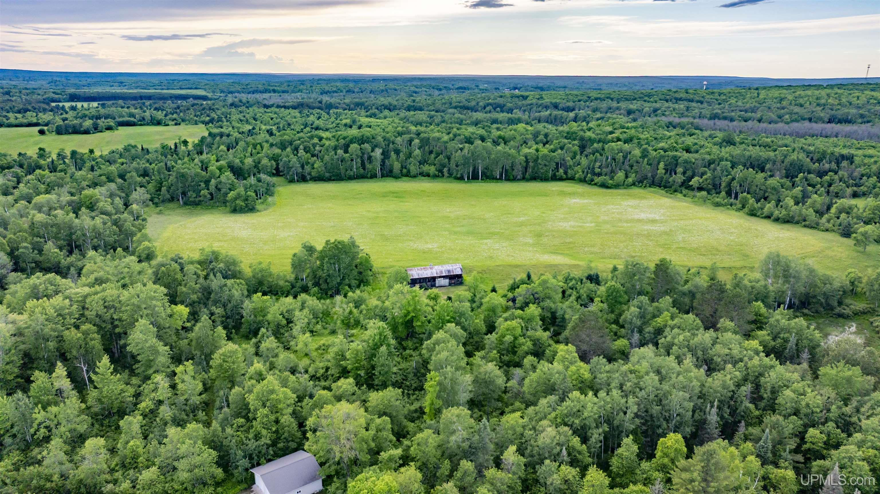 163 Wirtanen Road Crystal Falls, MI 49920 - Photo 62 of 83