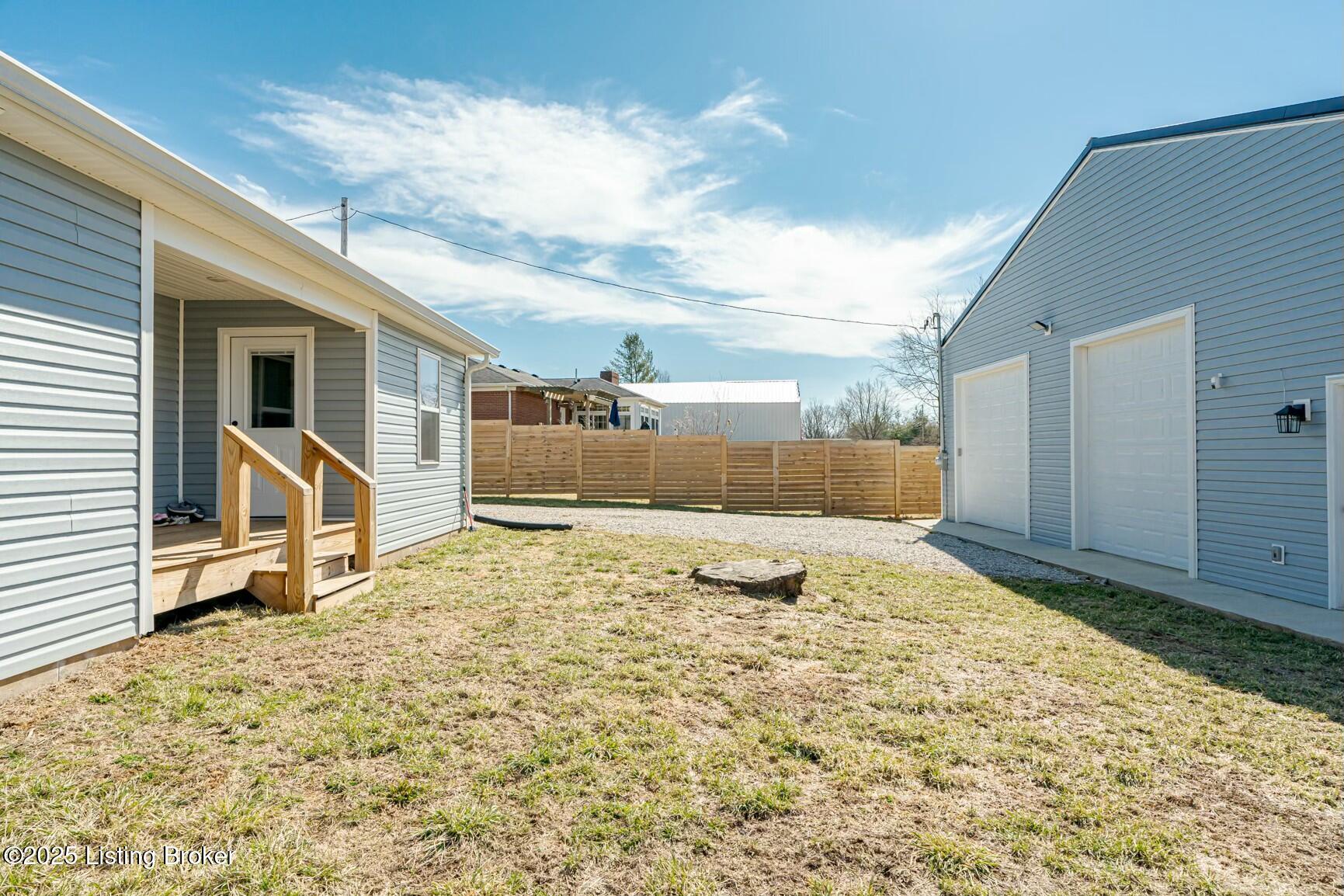 99 Kirchdorfer Road Brandenburg, KY 40108 - Photo 41 of 50 tempImageWBIOb6