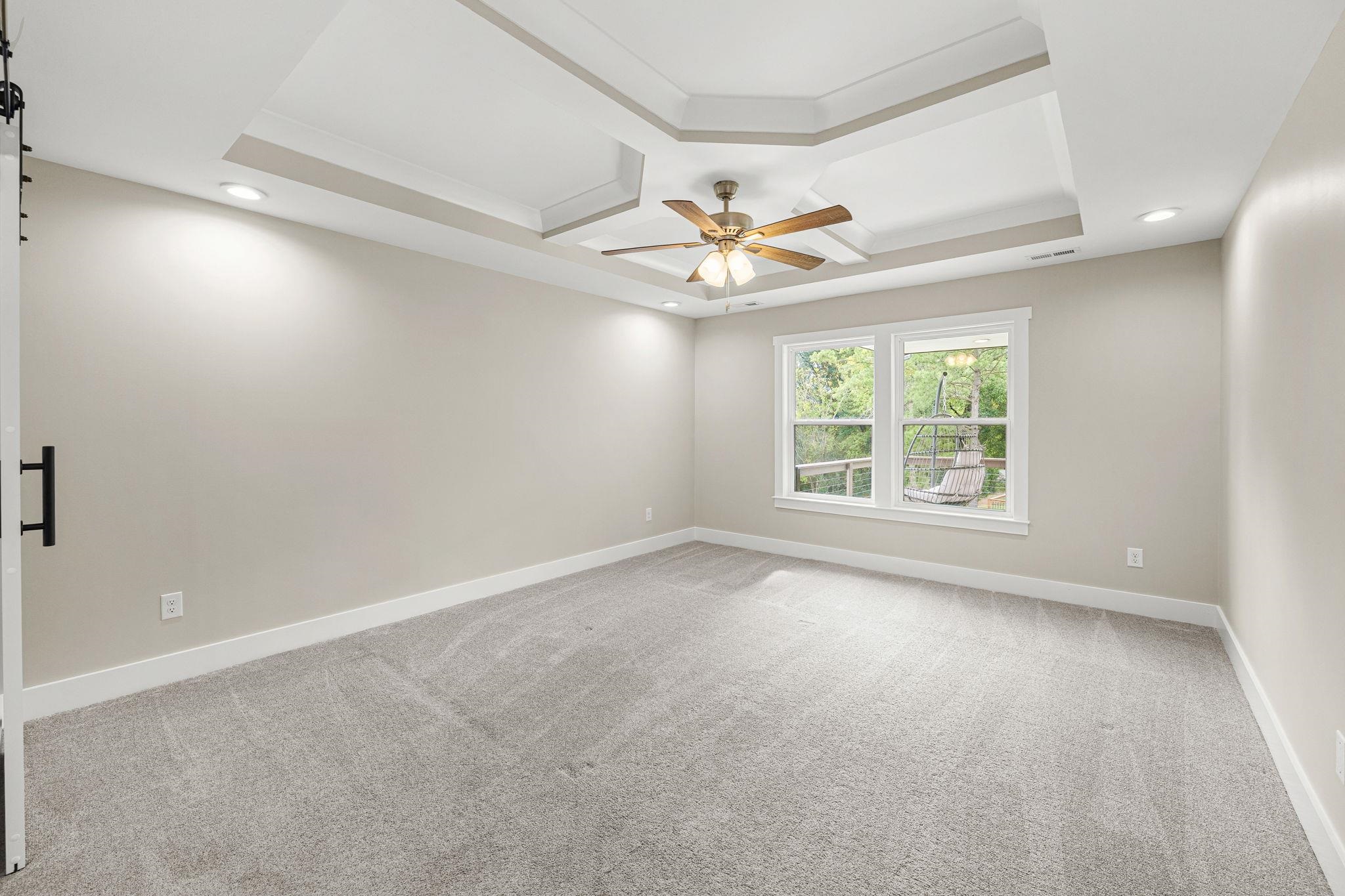 194 Eastberrys Creek Road Duncan, SC 29334 - Photo 19 of 50 Gallery Image 19