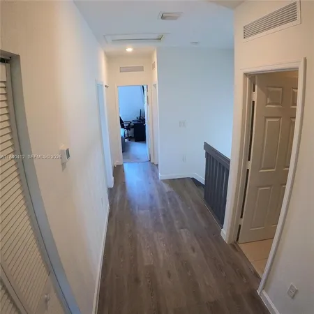 $698,900 | 3419 West 109th Place, Hialeah, FL 33018