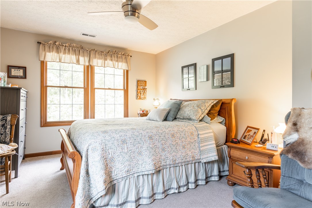 2075 Veto Road Vincent, OH 45784 - Photo 15 of 27 Gallery Image 15