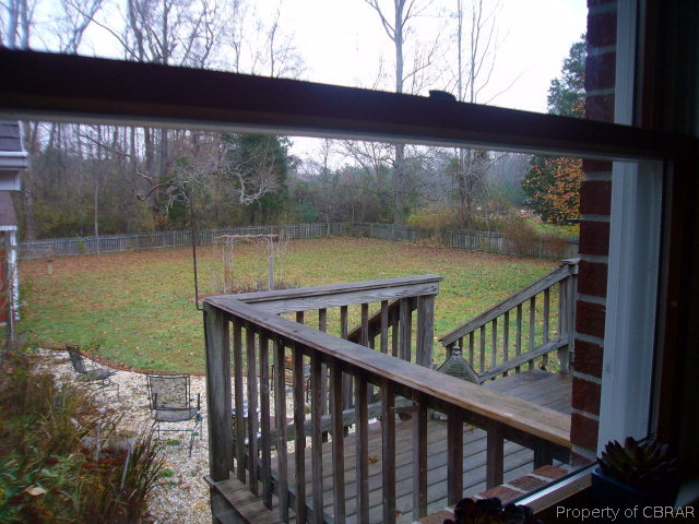 6025 Fletcher Road Gloucester, VA 23061 - Photo 9 of 35 Gallery Image 9