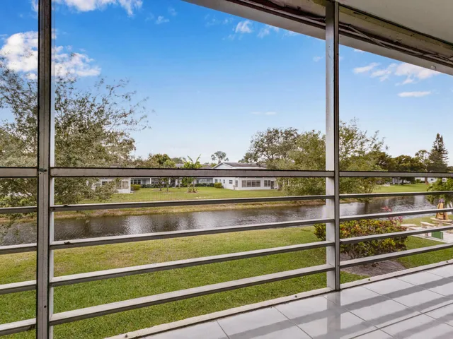 a play room with furniture