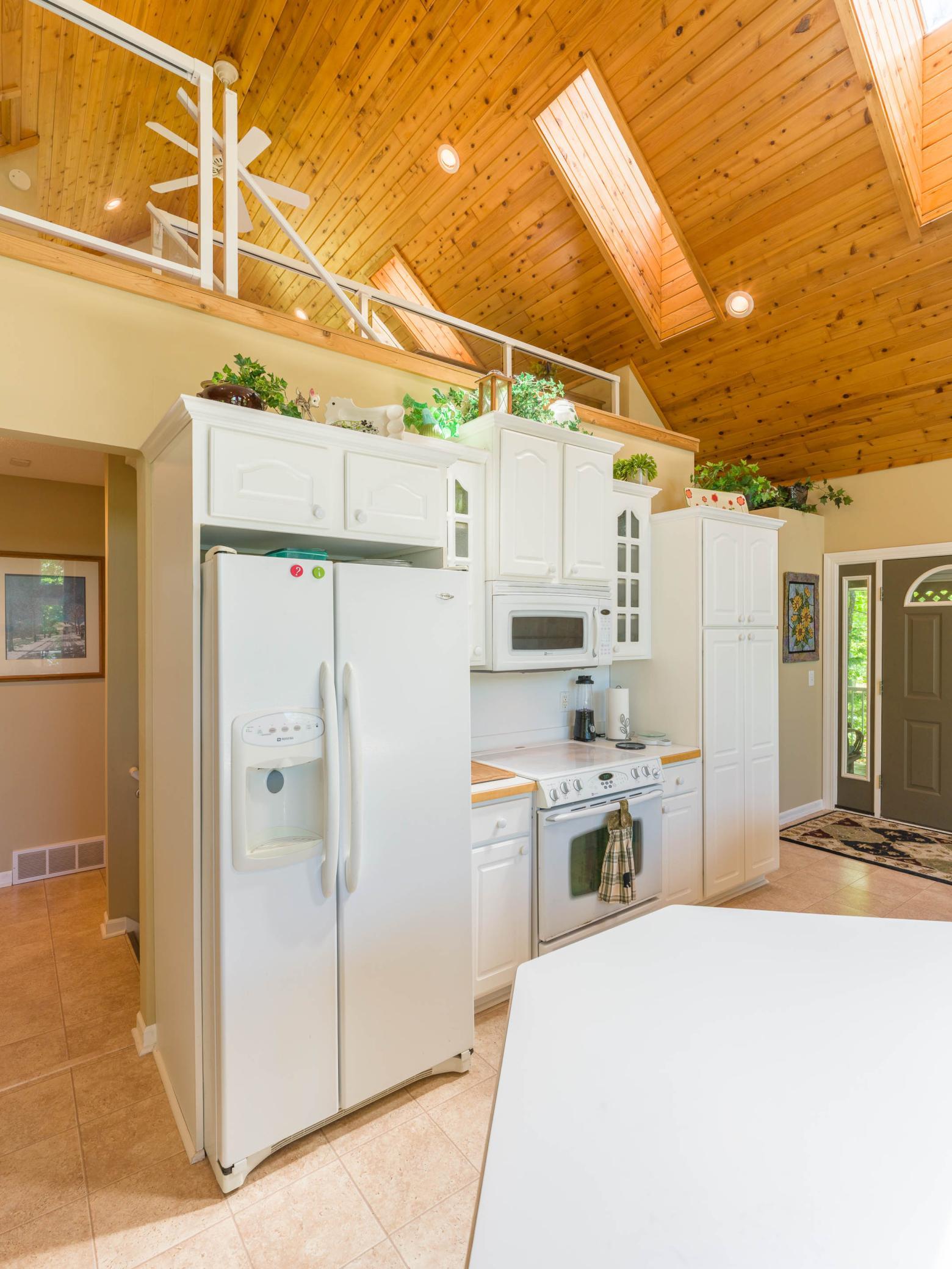 27578 Ross Lake Road Aitkin, MN 56431 - Photo 8 of 66