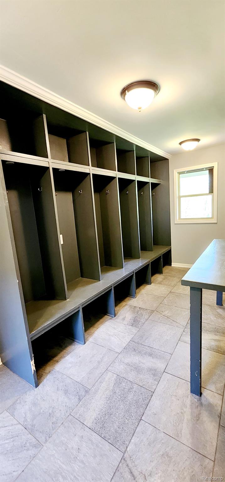 6562 Hawkins Road Jackson, MI 49201 - Photo 17 of 58 Gallery Image 17