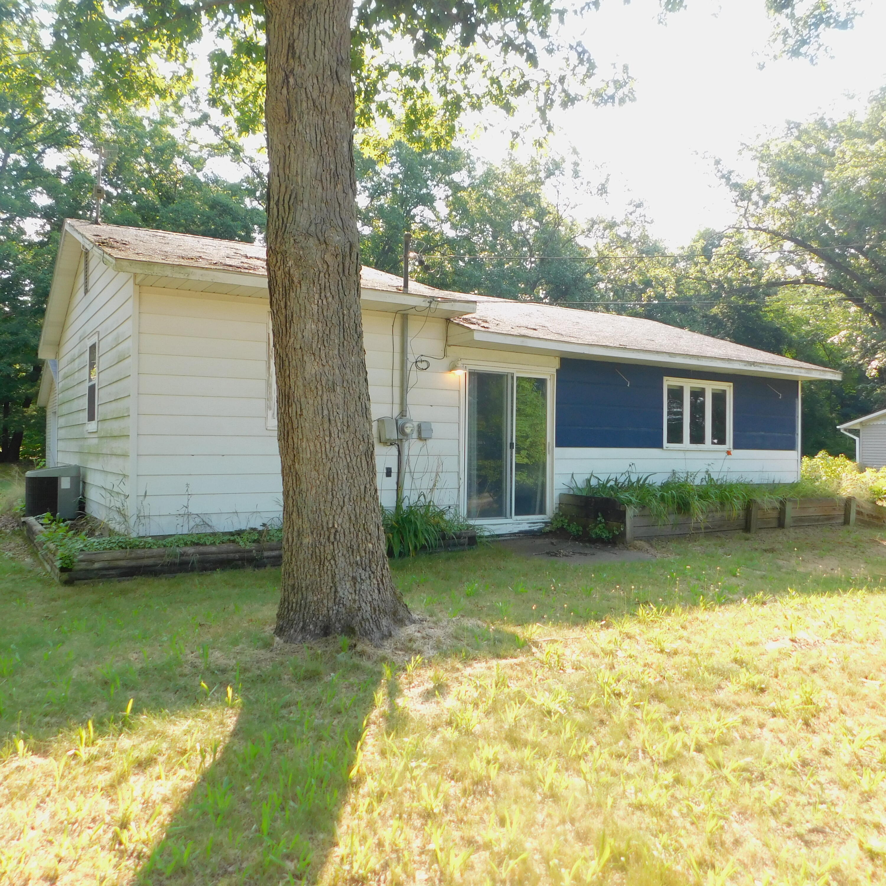 2155 Spruell Road Newaygo, MI 49337 - Photo 1 of 21 DSCN3866